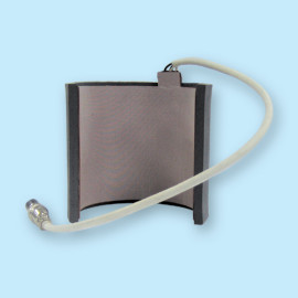 HEATING ELEMENT FOR 11oz MUG PRESS